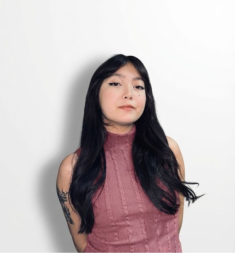 Amanda Inagaki Web Designer Especialista em Landing Pages